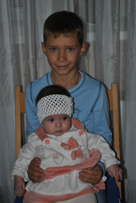 5 месяцев)))))))))))))))))))))))))))))))))))))))