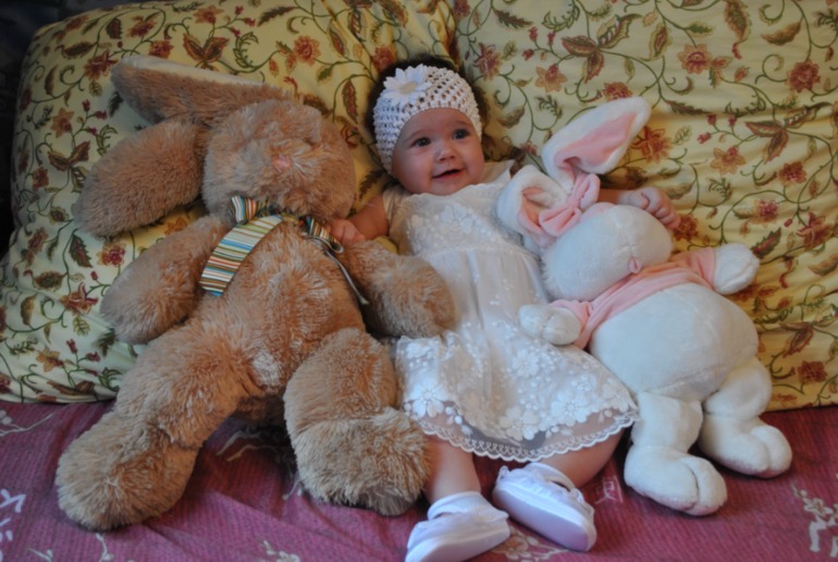 НАМ ПОЛ ГОДИКА!!!!!!!!!!!!!!!!!!!!!!!!!!!!!!!!!!!!!!!!!!!!!!!!!!!!