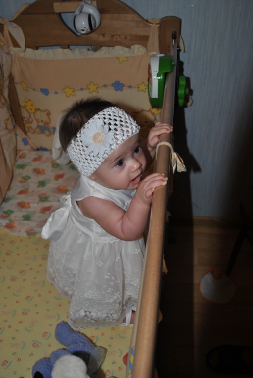 НАМ ПОЛ ГОДИКА!!!!!!!!!!!!!!!!!!!!!!!!!!!!!!!!!!!!!!!!!!!!!!!!!!!!