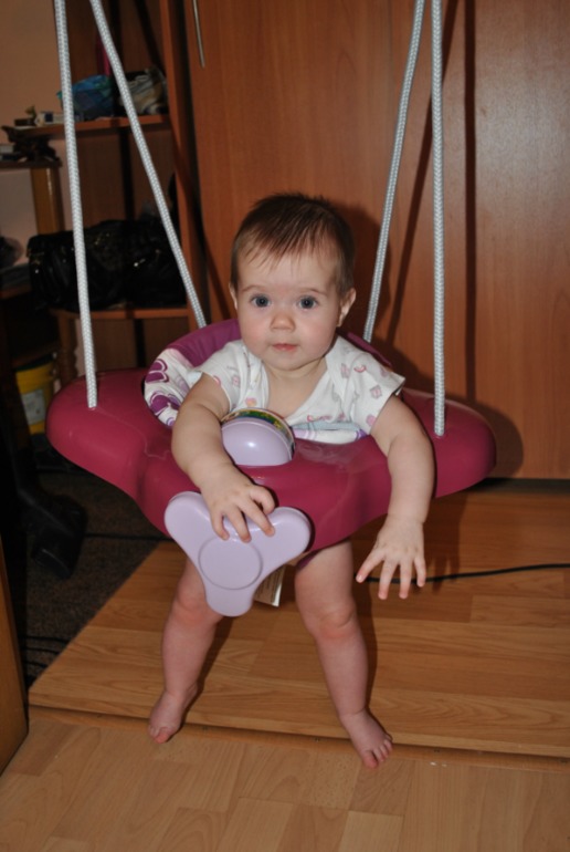 НАМ ПОЛ ГОДИКА!!!!!!!!!!!!!!!!!!!!!!!!!!!!!!!!!!!!!!!!!!!!!!!!!!!!