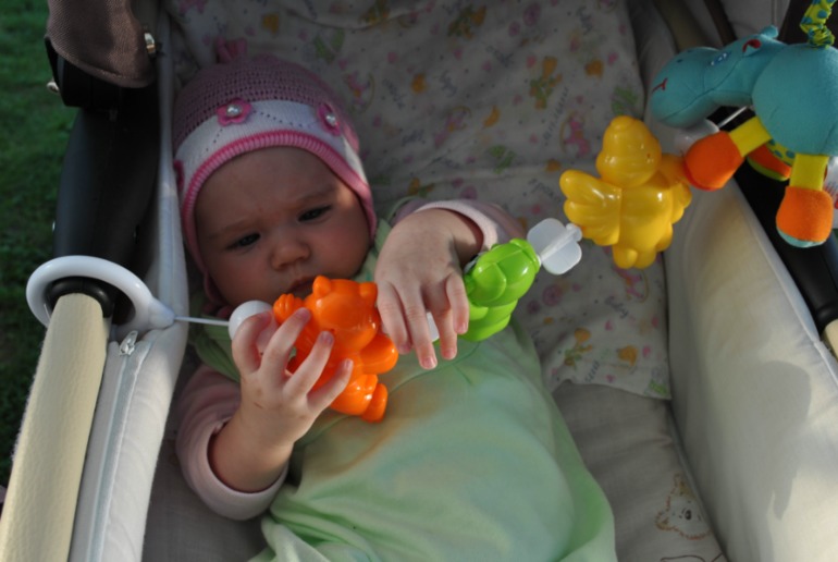 НАМ 4))))))))))))))))))))))))))))))))))))))))