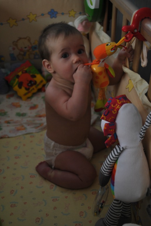 НАМ ПОЛ ГОДИКА!!!!!!!!!!!!!!!!!!!!!!!!!!!!!!!!!!!!!!!!!!!!!!!!!!!!