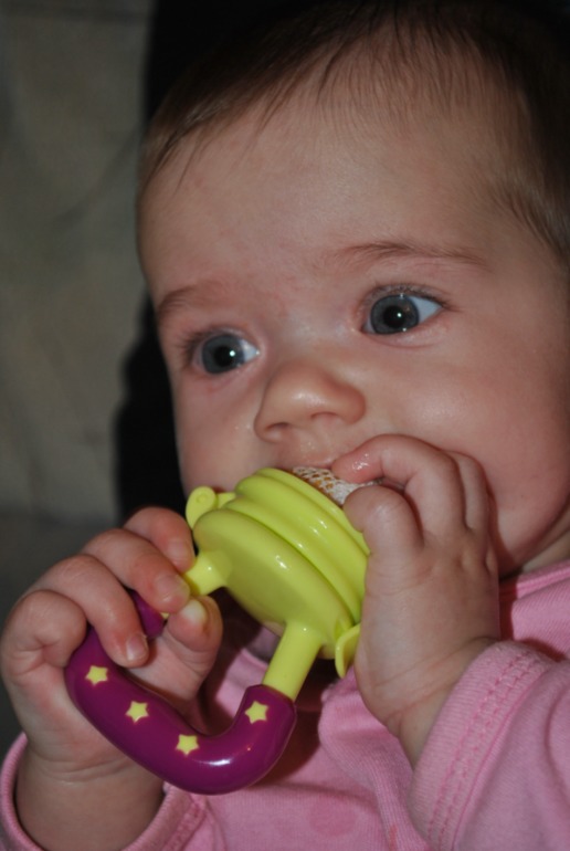 5 месяцев)))))))))))))))))))))))))))))))))))))))