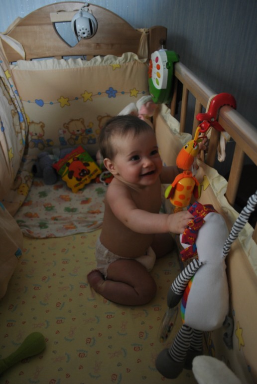 НАМ ПОЛ ГОДИКА!!!!!!!!!!!!!!!!!!!!!!!!!!!!!!!!!!!!!!!!!!!!!!!!!!!!