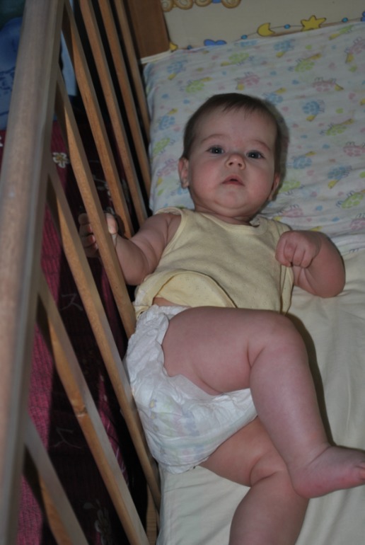 НАМ ПОЛ ГОДИКА!!!!!!!!!!!!!!!!!!!!!!!!!!!!!!!!!!!!!!!!!!!!!!!!!!!!