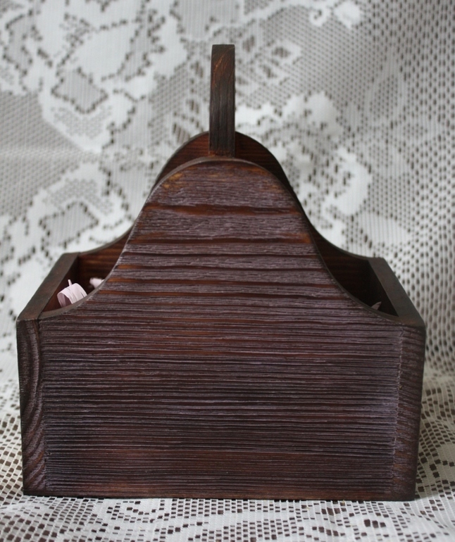 Кухонная утварь