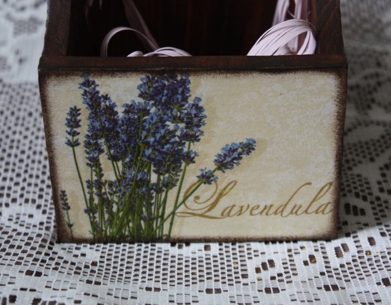 Кухонная утварь