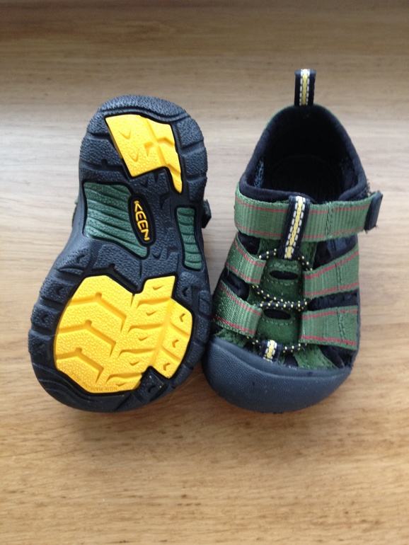 Naturino, keen, shoshoose 19-22 размеры на мальчика
