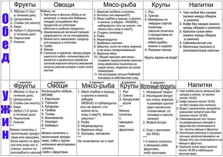 9d0d37bac33c089434546d7828b4a68e.jpg
