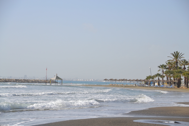 Пляжные игры