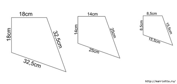 82b73d1182fdae1e0eb17debcc19e662.jpg