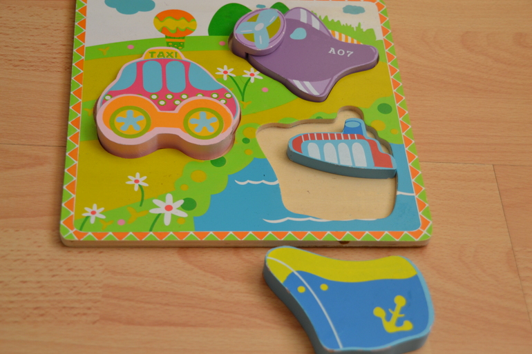 Рамки-вкладыши