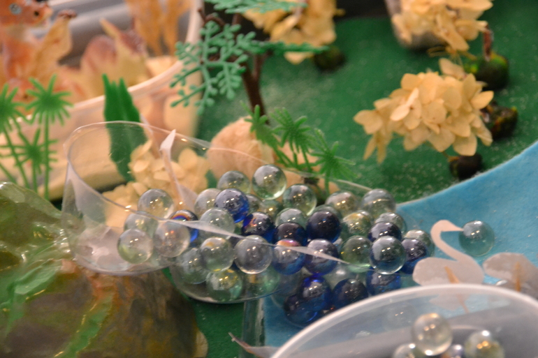 ТН Австралия