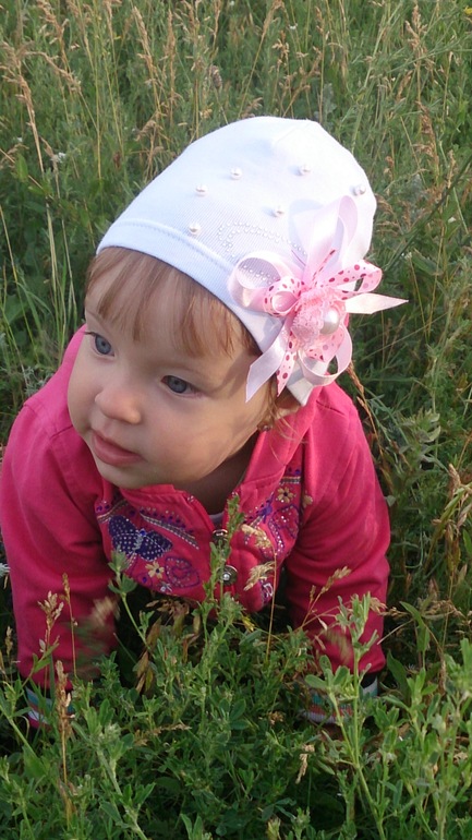 Вот и закончилось наше ГВ