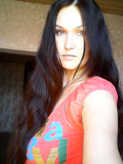 что сделать с волосами?