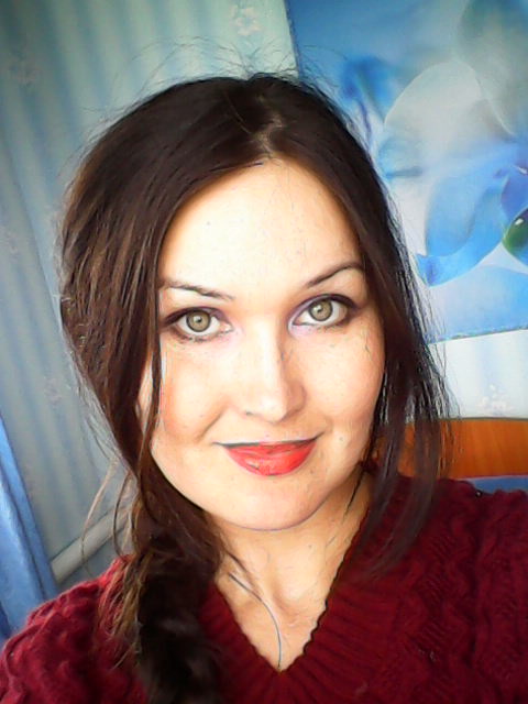 что сделать с волосами?