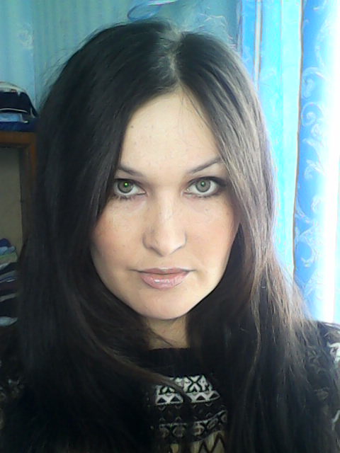 что сделать с волосами?