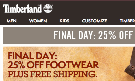 Черная пятница!!! СКИДКИ