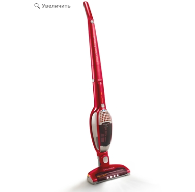 Чудо пылесос - Electrolux - СОВЕТУЮ