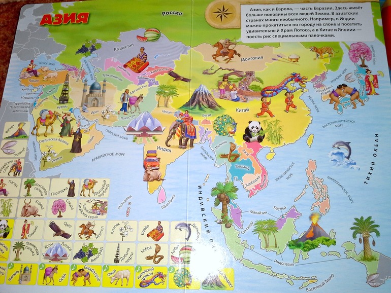 Наши любимые книги