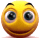 55ddc660bc1ed951bf41c72c95872a30.gif