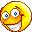 7f8414ae172e12c5a74647d3ed455c9f.gif