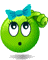 af2bf721bc08730975bd3cd26270f729.gif