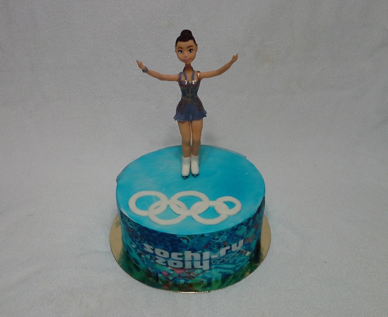 Много разных (фото с телефона)