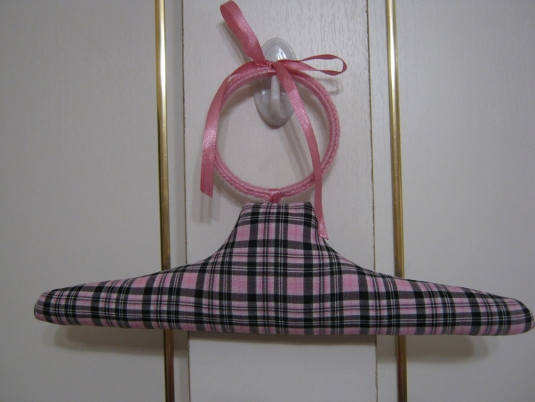 С почином)))