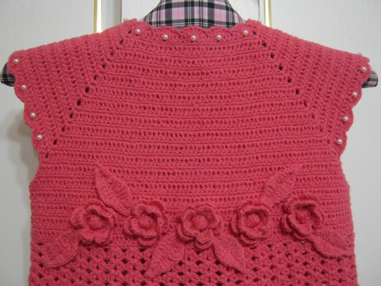 С почином)))