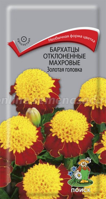 Сад-огород 2014.