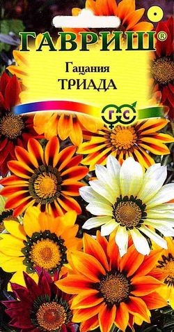 Огород 2014. Посев.