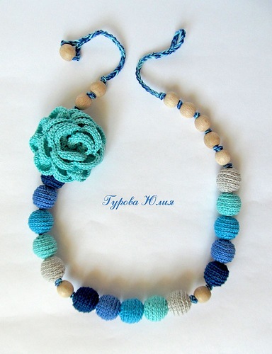 Продаются  слингобусы