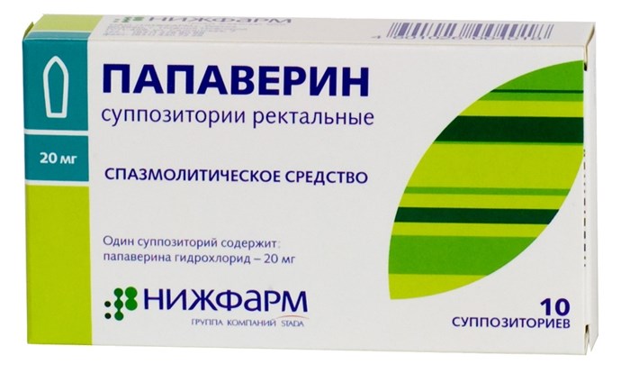 Геморрой ничего не помогает