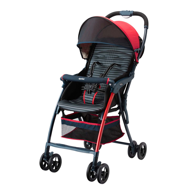 Посоветуйте легкую трость.