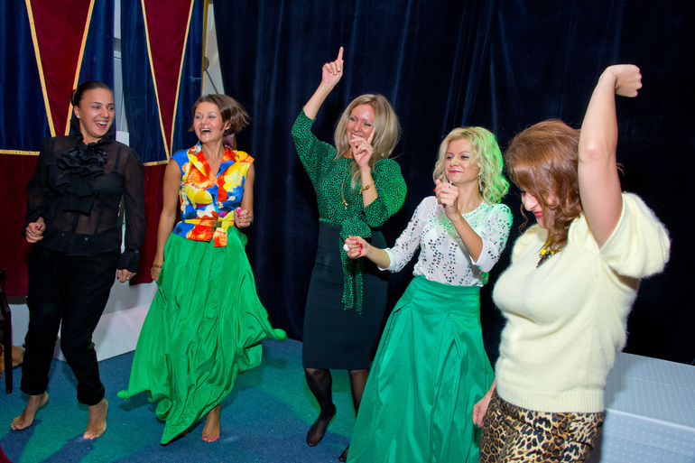 Машульке 6 лет!!!