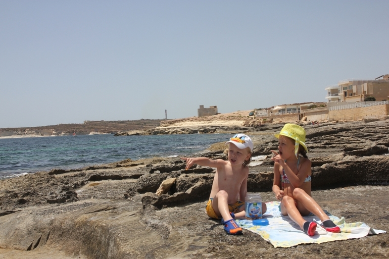 пловцы мои любимые)