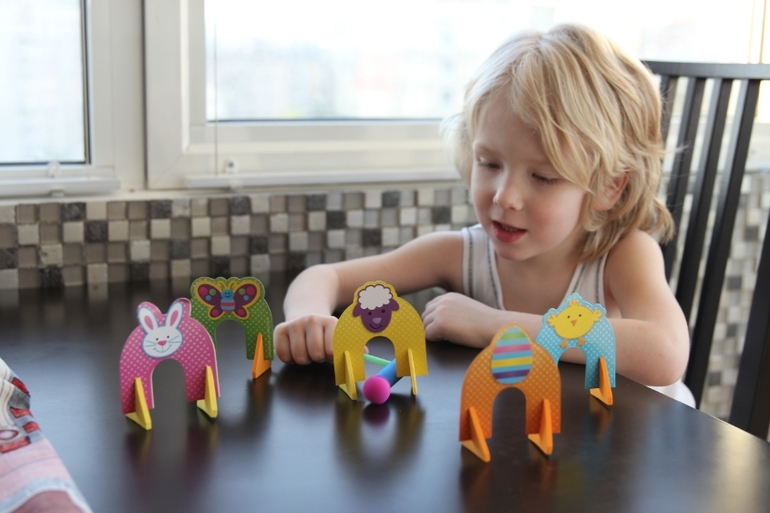 пасха в картинках)