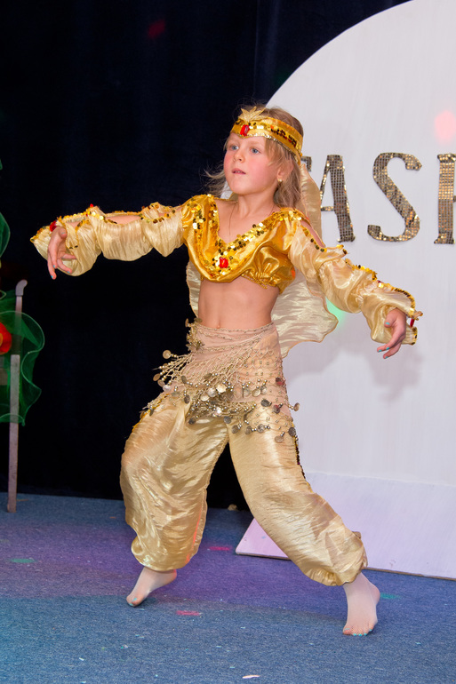 Машульке 6 лет!!!