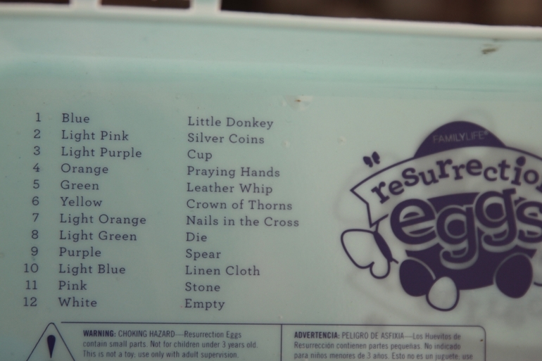 пасха в картинках)