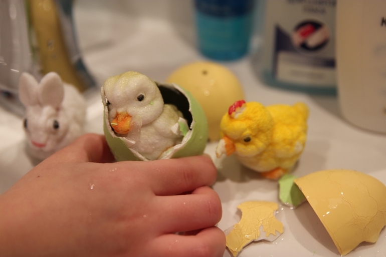 пасха в картинках)