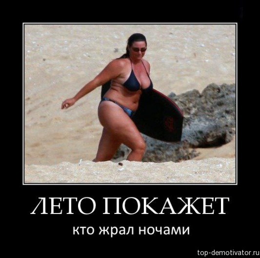 30 дней вокруг света – Глава 8 - Вторая пошла...