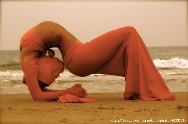 30 дней вокруг света - УСТАВ