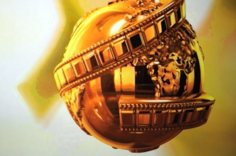 30 дней вокруг света - НАГРАЖДЕНИЕ