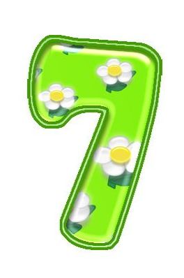 30 дней вокруг света – Глава 25 - Неделя...