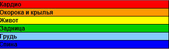 ae6b39c187ccf6147251b08ddb49dc7d.gif
