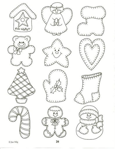 А олень копытом бьет!