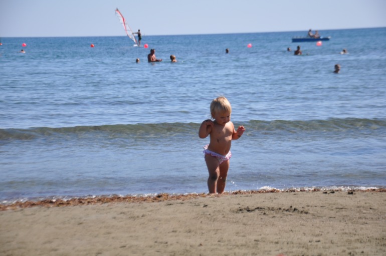 d3c2391dde988ca381afded7770d0f8f.jpg