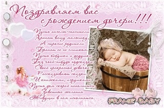 edd1086c6b9dd30ca8684ac5abaae49c.jpg