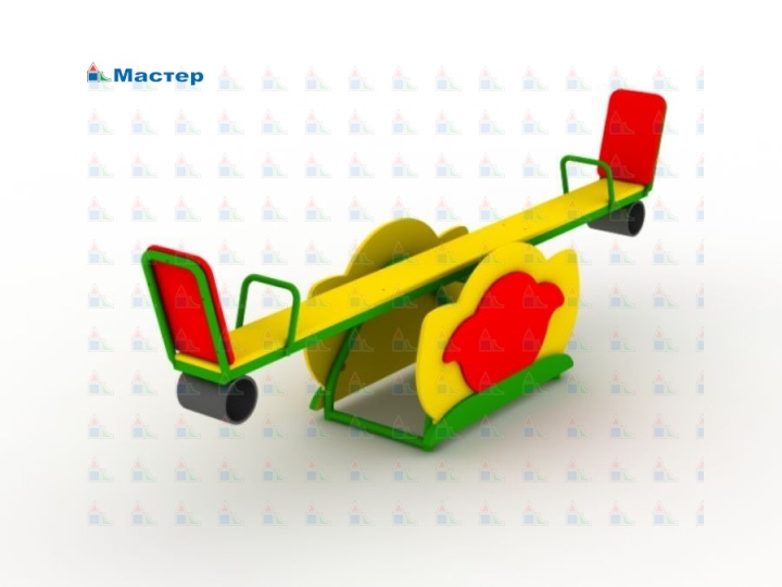 Дочка сегодня в саду сломала руку
